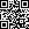 https://mehrnews.com/x38gcK