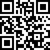 https://mehrnews.com/xxWGC