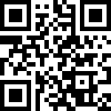 https://mehrnews.com/x3ctpY