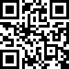 https://mehrnews.com/x38rjd