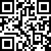 https://mehrnews.com/x35gLT
