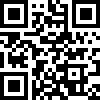 https://mehrnews.com/x39vNK