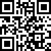 https://mehrnews.com/xXSBY