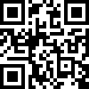 https://mehrnews.com/x39rRC