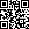 https://mehrnews.com/xWgmT