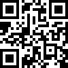 https://mehrnews.com/x3dpMb