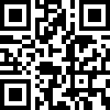 https://mehrnews.com/x3dqqz