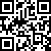 https://mehrnews.com/x36qww