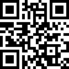 https://mehrnews.com/xZCVR