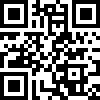https://mehrnews.com/xMRYV