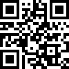 https://mehrnews.com/x37Jtj
