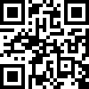 https://mehrnews.com/x324mR