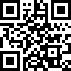 https://mehrnews.com/x39gjh