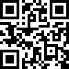 https://mehrnews.com/x3dg4X
