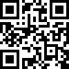 https://mehrnews.com/x34Wzb
