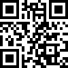 https://mehrnews.com/xGz8Q