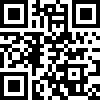 https://mehrnews.com/xP8DK