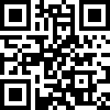 https://mehrnews.com/xn2z8