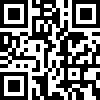 https://mehrnews.com/x352BH