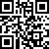 https://mehrnews.com/xN8tt