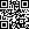 https://mehrnews.com/xY5Vd