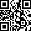 https://mehrnews.com/xT6rt