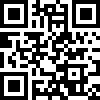 https://mehrnews.com/x8MGy