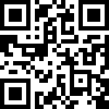 https://mehrnews.com/x32KKM