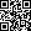 https://mehrnews.com/x3ctzm