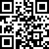 https://mehrnews.com/x3dpJq