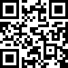 https://mehrnews.com/xpLjt