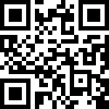 https://mehrnews.com/xGcdj