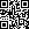 https://mehrnews.com/x39xYQ