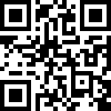 https://mehrnews.com/x34xS5