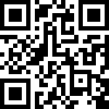 https://mehrnews.com/x33zYN