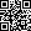 https://mehrnews.com/x3db6y