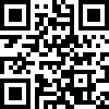 https://mehrnews.com/x3dmhK