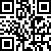 https://mehrnews.com/x3cKHM