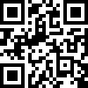 https://mehrnews.com/x33KsM