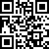 https://mehrnews.com/xqM3y