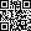https://mehrnews.com/x7ydP