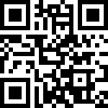 https://mehrnews.com/xjBM9