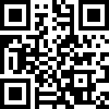 https://mehrnews.com/x3bsqQ