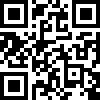 https://mehrnews.com/x3cm4N
