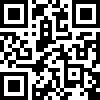 https://mehrnews.com/x34M3Y