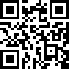 https://mehrnews.com/xX2Gb