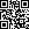 https://mehrnews.com/xDBMW