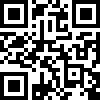 https://mehrnews.com/x35zTr