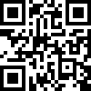 https://mehrnews.com/x38npp