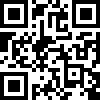 https://mehrnews.com/x34H26